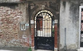 Ca Medici